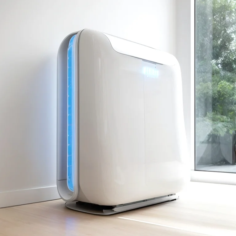 Energiesparmodus Display